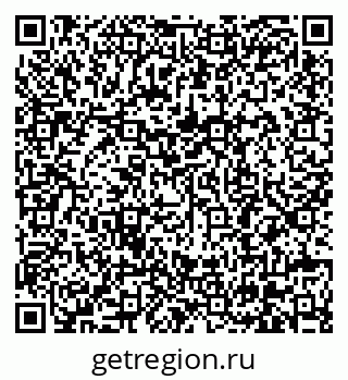 79630689513