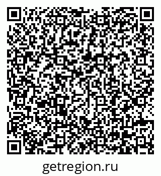 79630689514