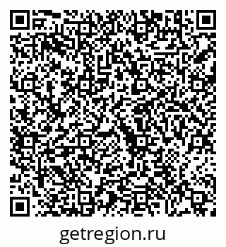 79630689515