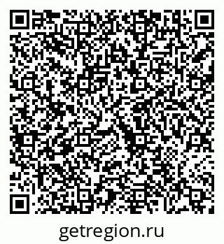 79630689516