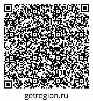 79630689517