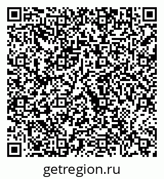 79630689518