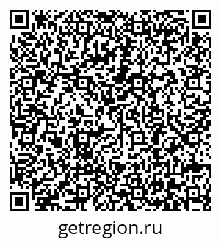79630689519