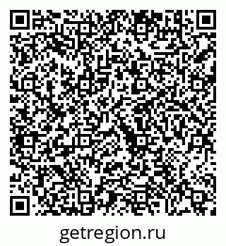 79630689521