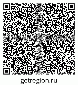 79630689523