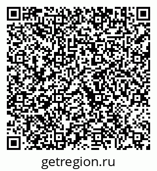 79630689525