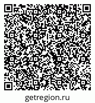 79630689527