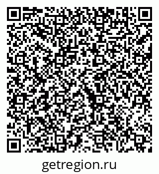 79630689529