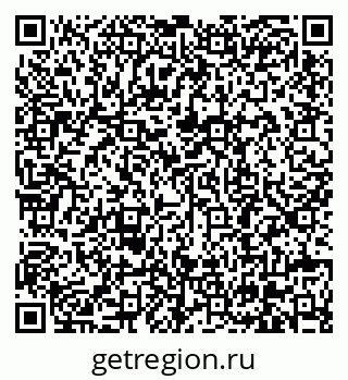 79630689533