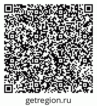 79630689534