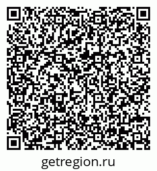 79630689536
