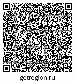 79630689537