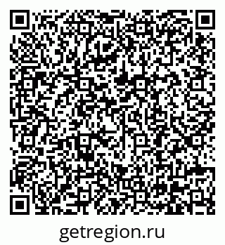 79630689539