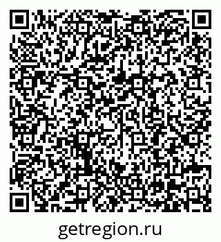 79630689541