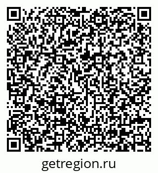 79630689542