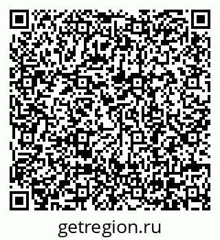 79630689543