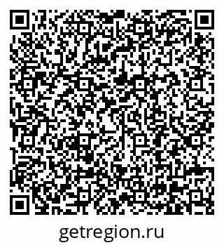 79630689545