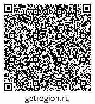 79630689546