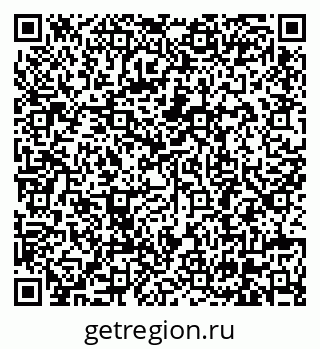 79630689547