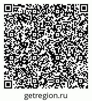 79630689548