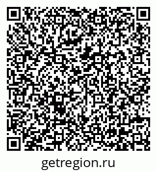 79630689549