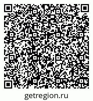 79630689550