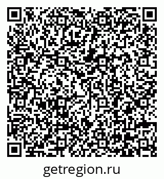 79630689551