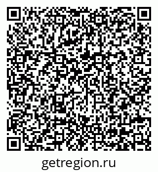 79630689552