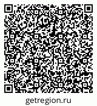 79630689553