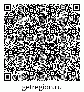 79630689556