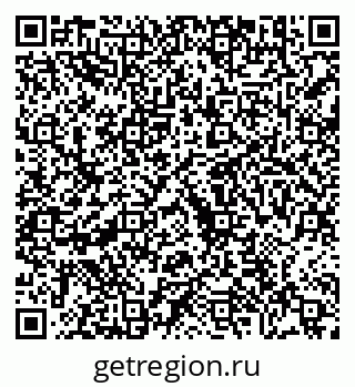 79630689558