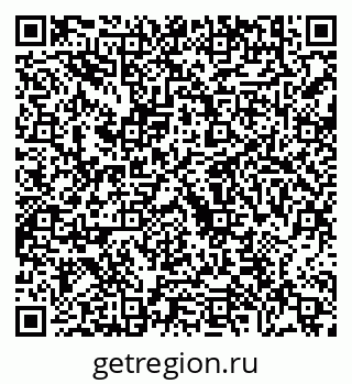 79630689559
