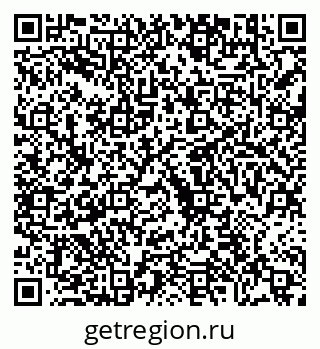 79630689560