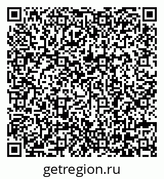 79630689561