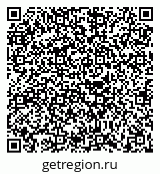 79630689562