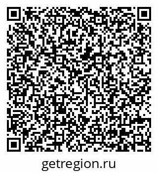 79630689564