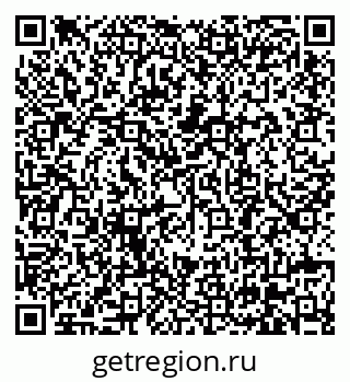 79630689565