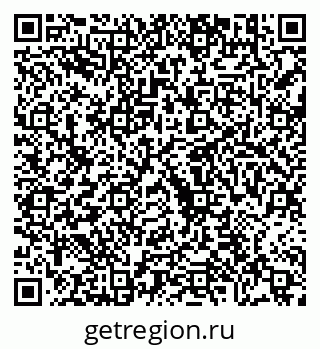79630689568