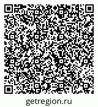 79630689570