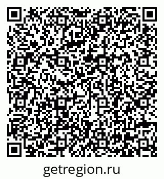 79630689572