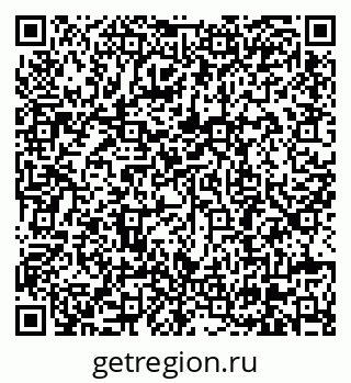 79630689574