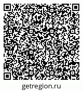 79630689575