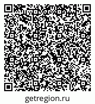 79630689578