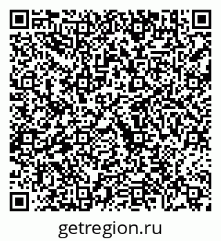 79630689580