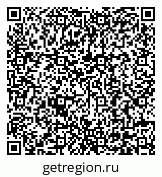 79630689581
