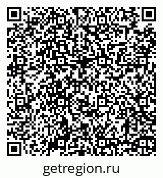 79630689582