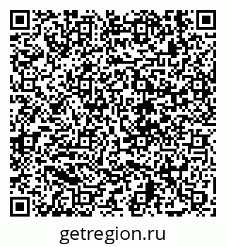 79630689583