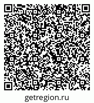 79630689584
