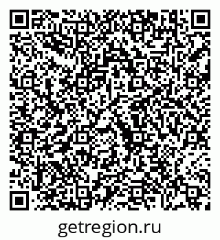 79630689586