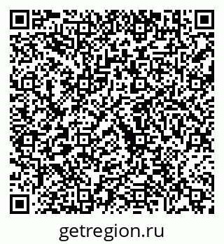 79630689587